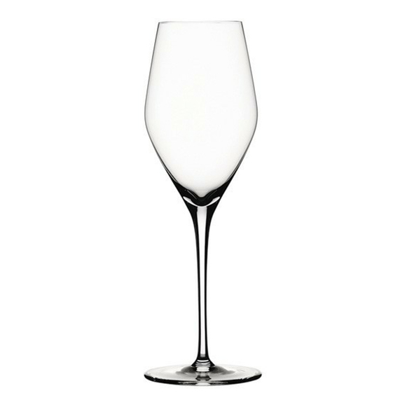 Набор бокалов для вина Spiegelau Summertime Просекко 4 шт 270 мл
