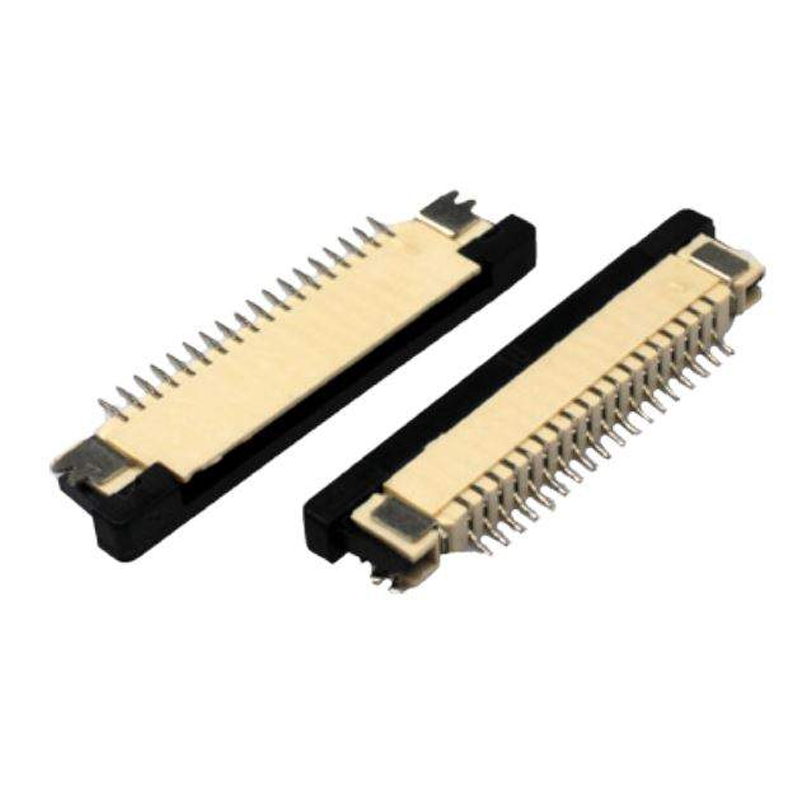 

Разъем Vbparts (100187493V)