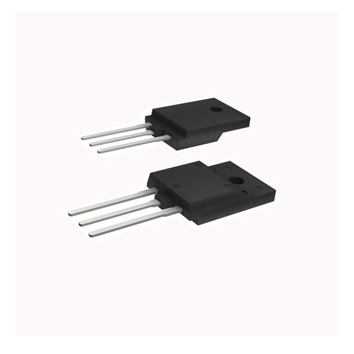 

2SA1837 транзистор, 2SA1837