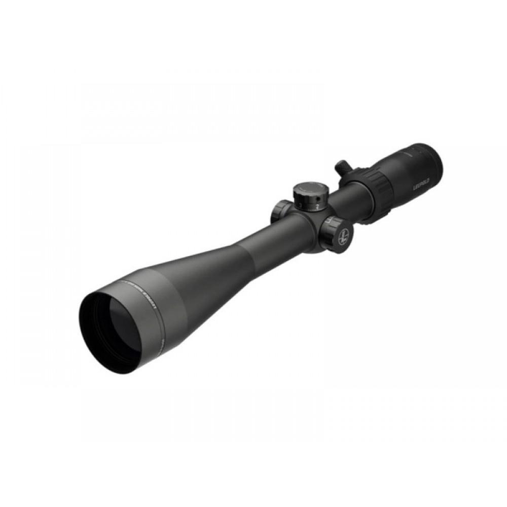

Прицел Leupold Mark 3HD 8-24x50 P5, сетка TMR, SF-параллакс, Mark 3HD 8-24x50 P5