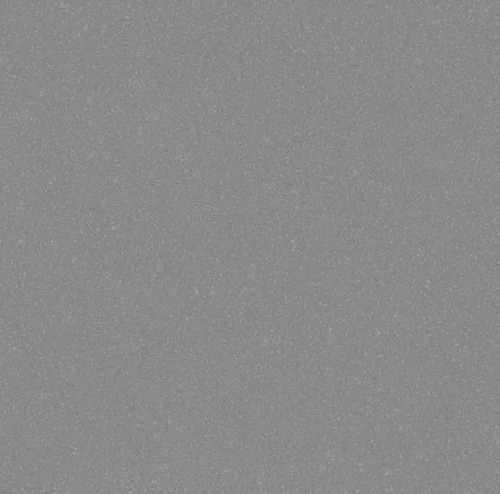 

TARKETT Aссzent Pro Aspect 3 линолеум коммерческий (4м) (пог.м.=4 кв.м.)