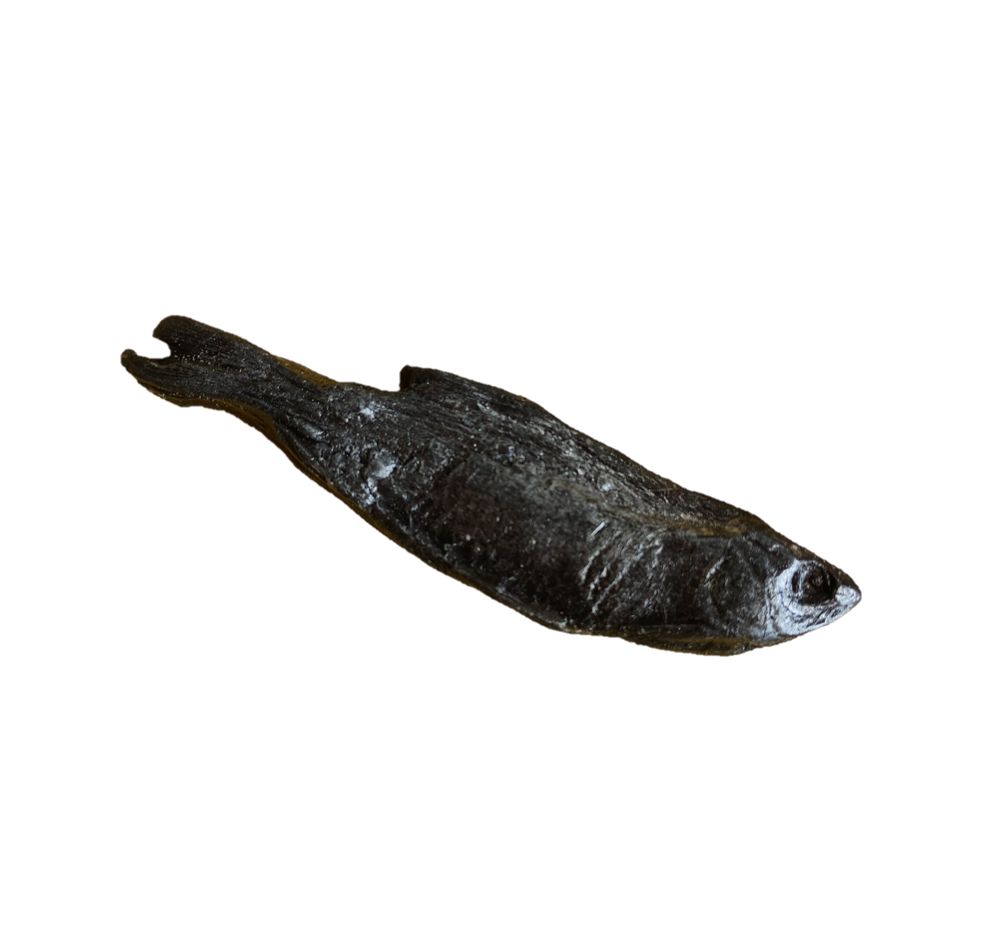 Мыло ручной работы Milotto фигурное рыба вобла сушёная