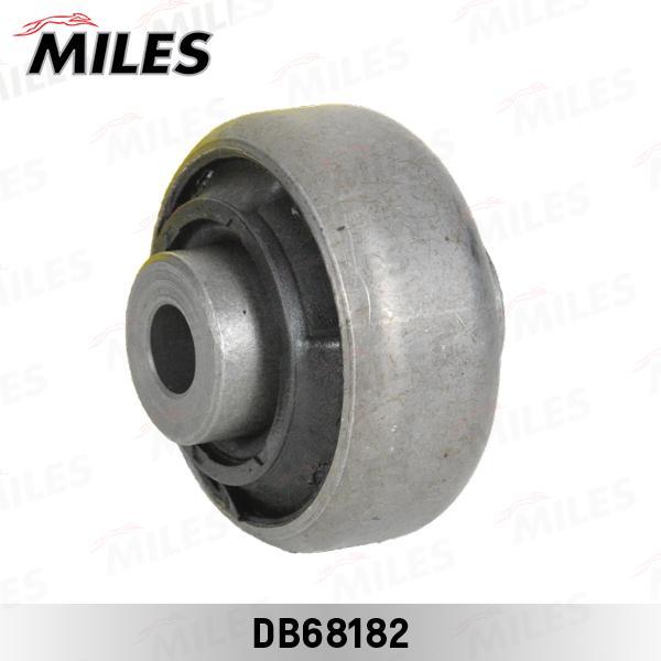

Сайлентблок Miles DB68182