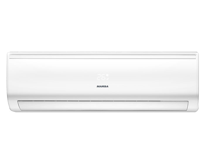 

Сплит-система Marsa RK-12MTA4G/RK-12MTA4GE, RK-12MTA4G/RK-12MTA4GE