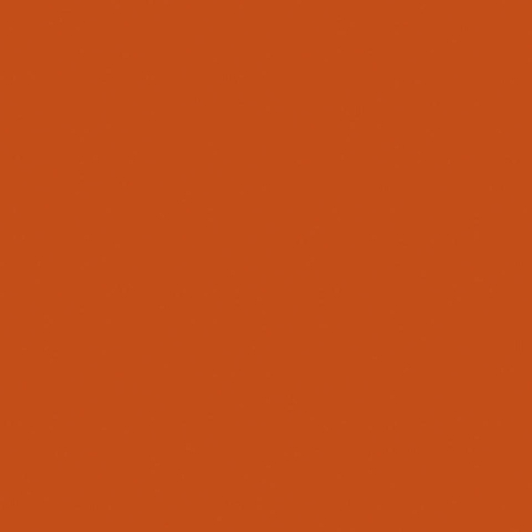 

TARKETT Omnisports R65 Orange спортивное покрытие (2м) (20,5 пог.м.=41 кв.м.)