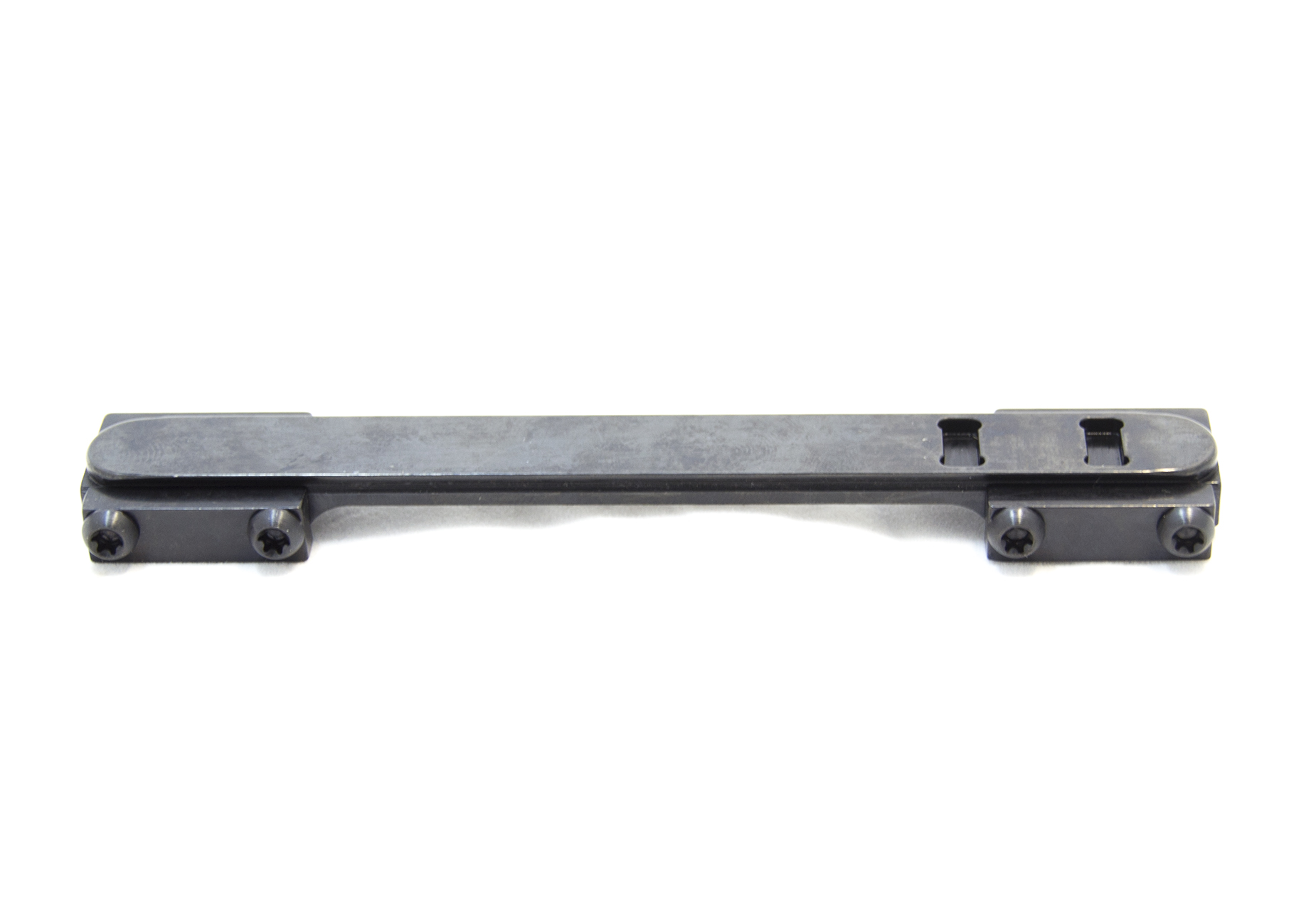 

Планка CONTESSA 12mm CZ-452 SW03, 00008221