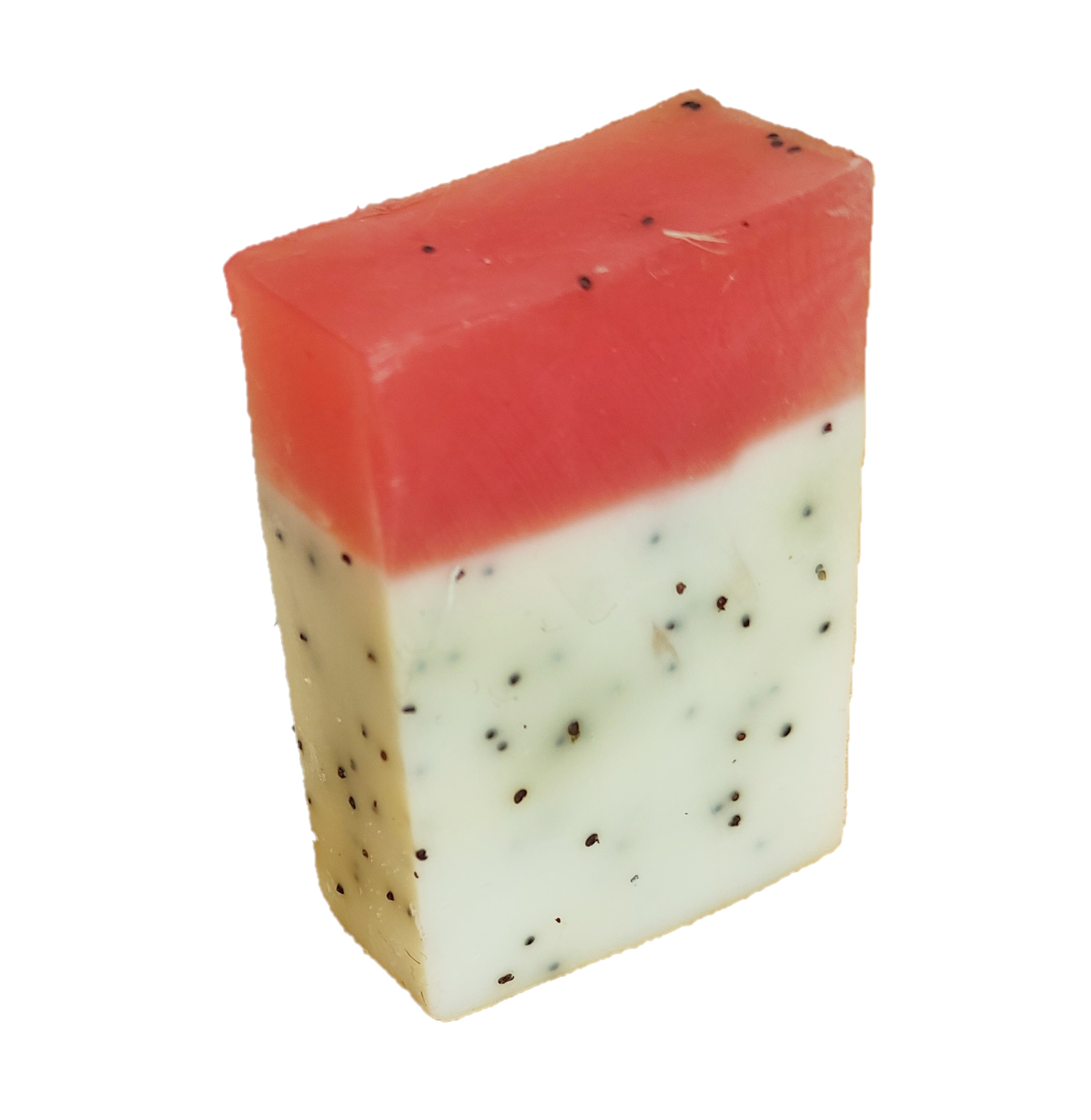 

Мыло ручной работы Milotto с маслом жожоба маракуйя, lem75004814