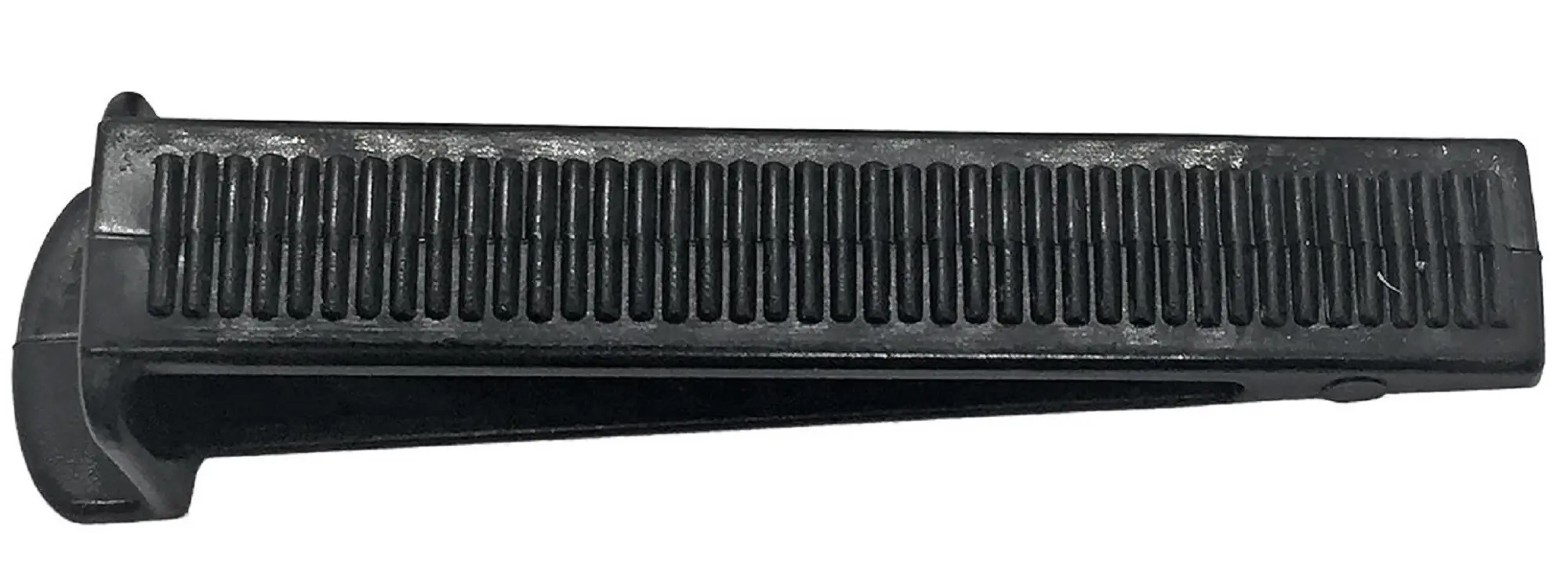 Клин для системы выравнивания плитки Dexter 100 шт комплект зажимы и клинья для выравнивания плитки dexter 1 5 мм 50 50 шт