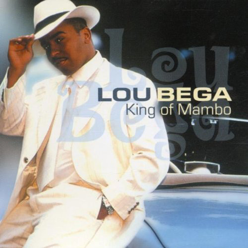 

Lou Bega - King of Mambo (1 CD)