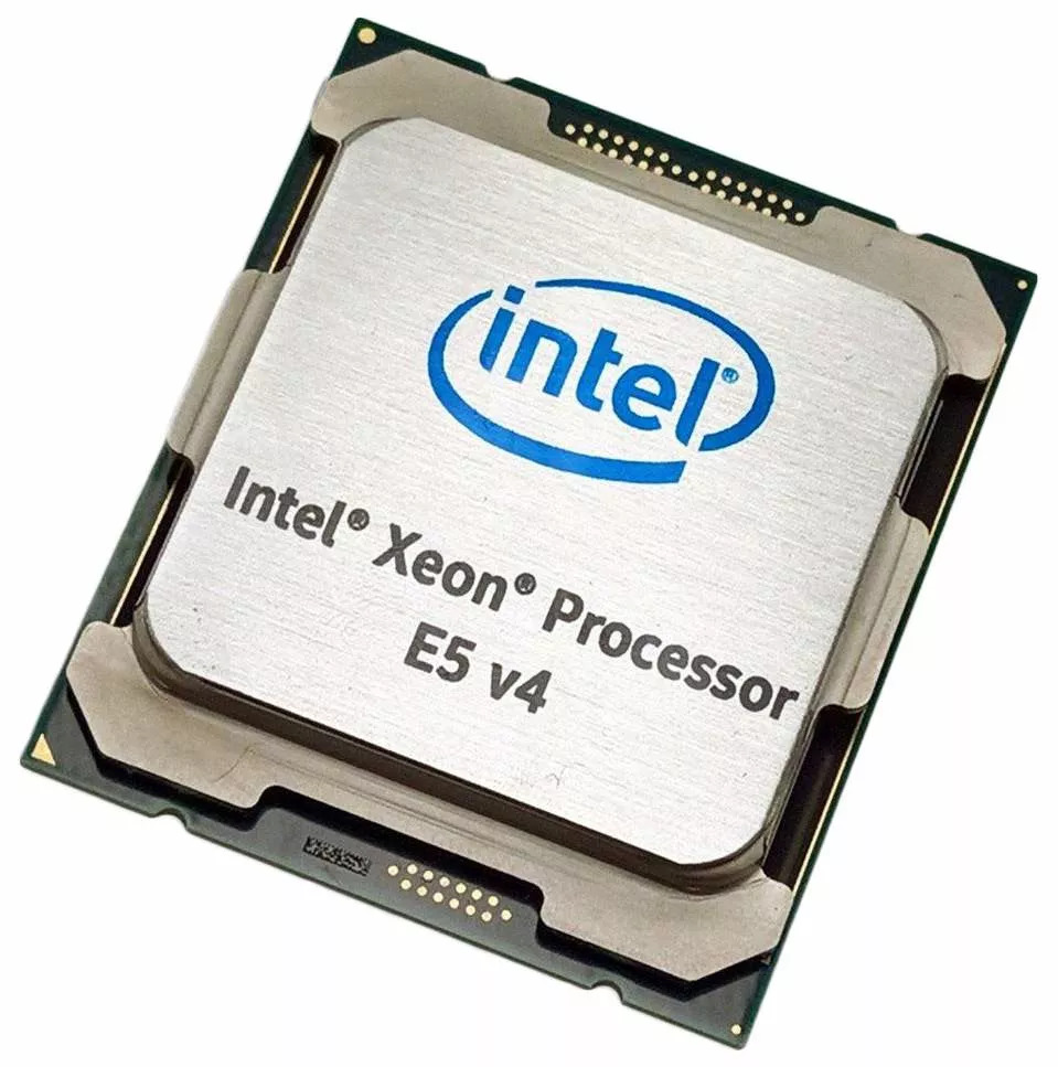 

Процессор Intel Xeon E5-2620v4 LGA 2011-3 OEM, Xeon E5-2620v4