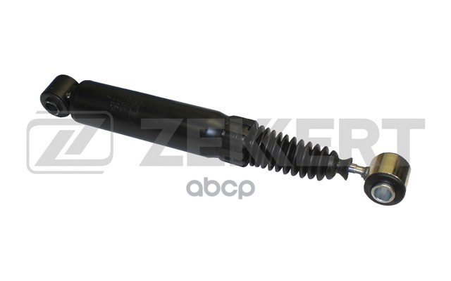 

Амортизатор подвески масл. Citroen Xsara Picasso (N68) 99- Peugeot 405 I II 87- зад. SO-
