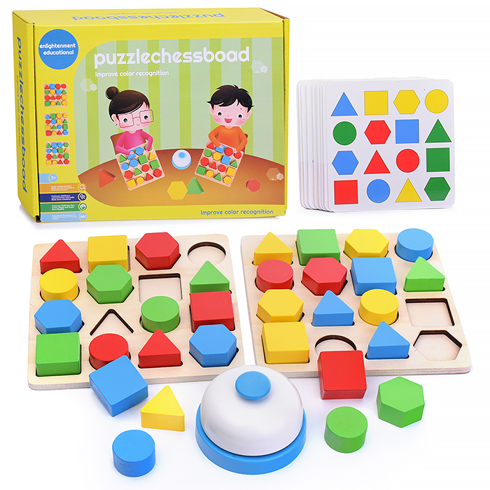 

Логическая игра D1024
