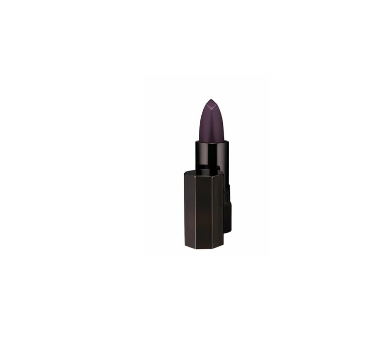 

Губная помада Serge Lutens Widow's Weeds Fard a Levres №13, 2,3 г