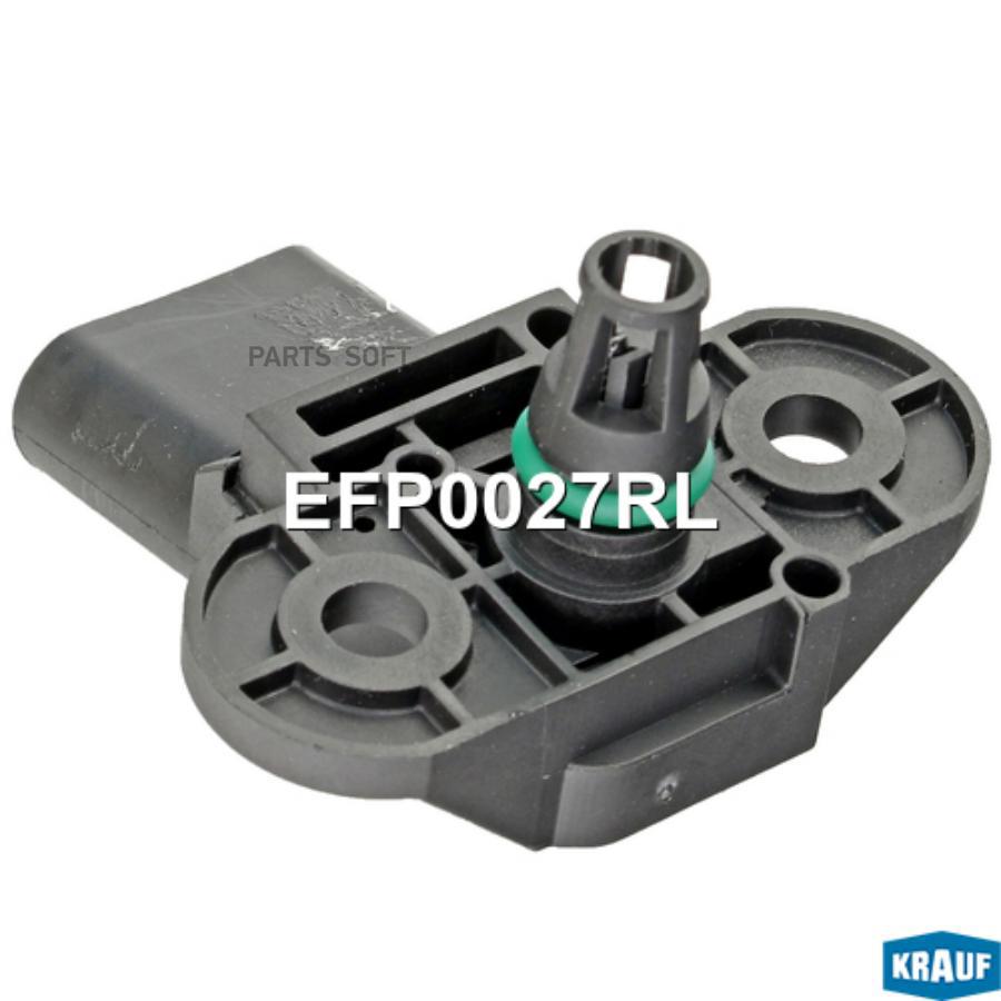 

Датчик абсолютного давления воздуха efp0027rl