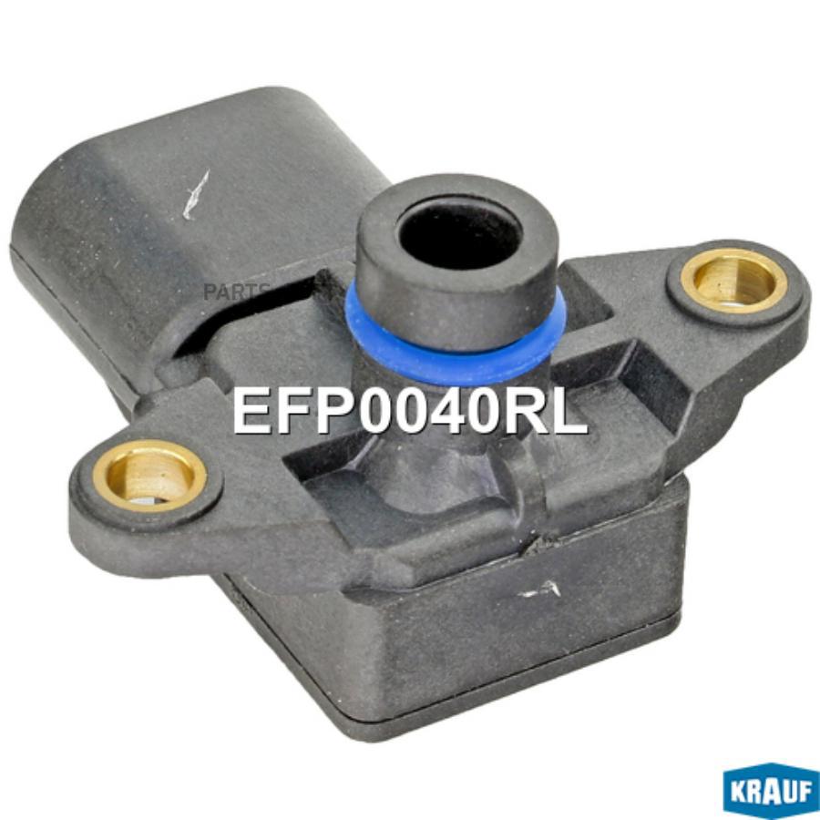 

Датчик абсолютного давления воздуха efp0040rl