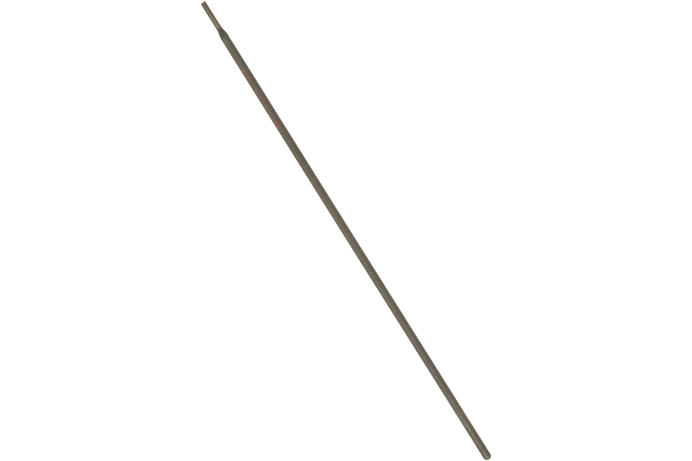 

ASKAYNAK Электрод для сварки д. 3.25 мм Pik-98 Super X3474