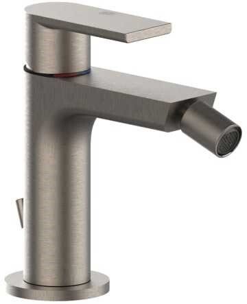 Смеситель для биде Gessi Via Manzoni 38607-149