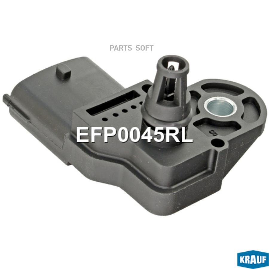 

Датчик абсолютного давления воздуха efp0045rl