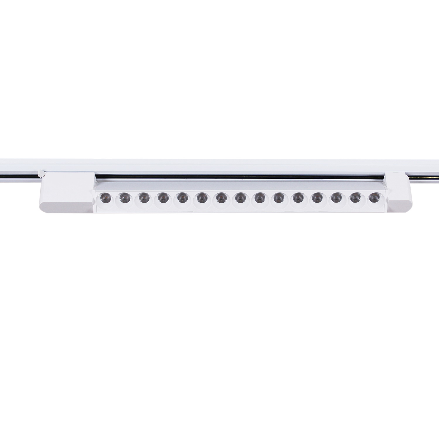 Светильник трековый Reluce Technical 06185-9.3-001C LED30W WT