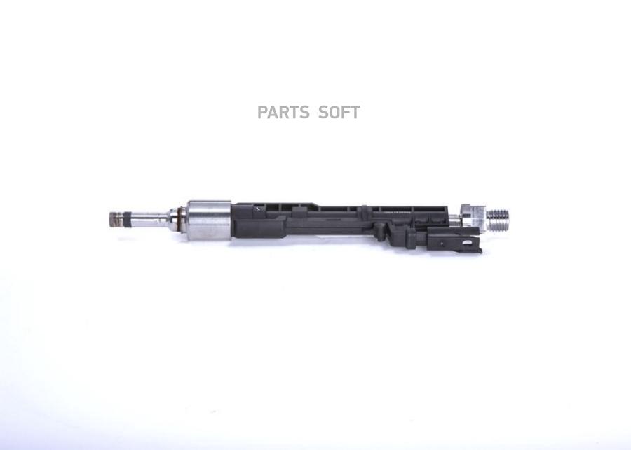 

Форсунка Bmw X6 (F16, F86) Xdrive 35 I 2014-2019 Bosch арт. 0 261 500 533