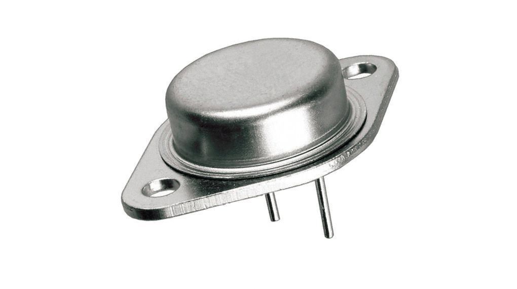

2 шт 2SD871 транзистор, 2SD871