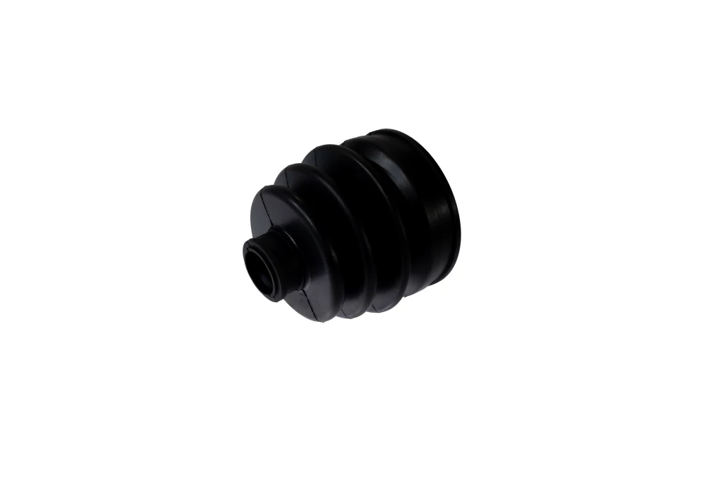 

Пыльник ШРУСа наружного Stellox 13-03037-SX