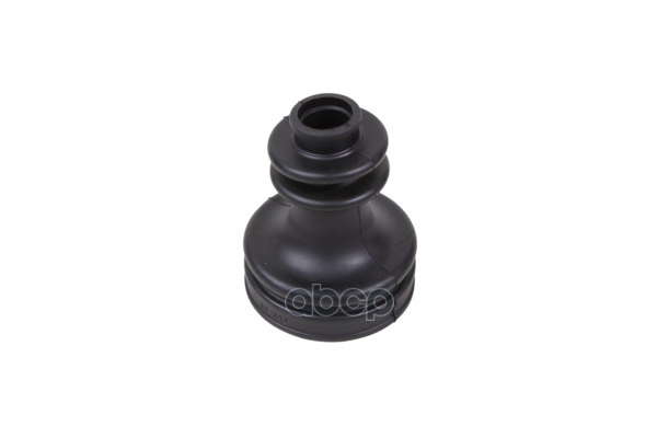 

Пыльник ШРУСа внутреннего правый Stellox 13-03056-SX