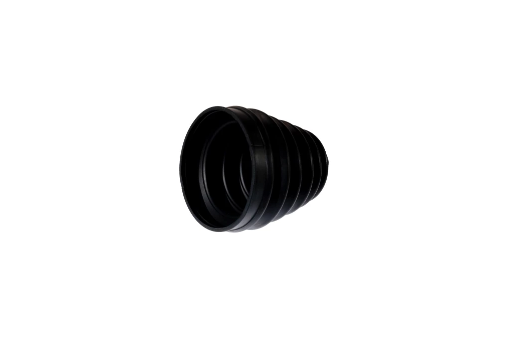 

Пыльник ШРУСа наружного Stellox 13-03114-SX