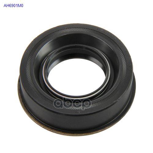 

NOK AH6901-M0 Сальник привода MAZDA Atenza/Axela/Demio/MPV/Prymacy/Tribute FR, LH=RH 1шт