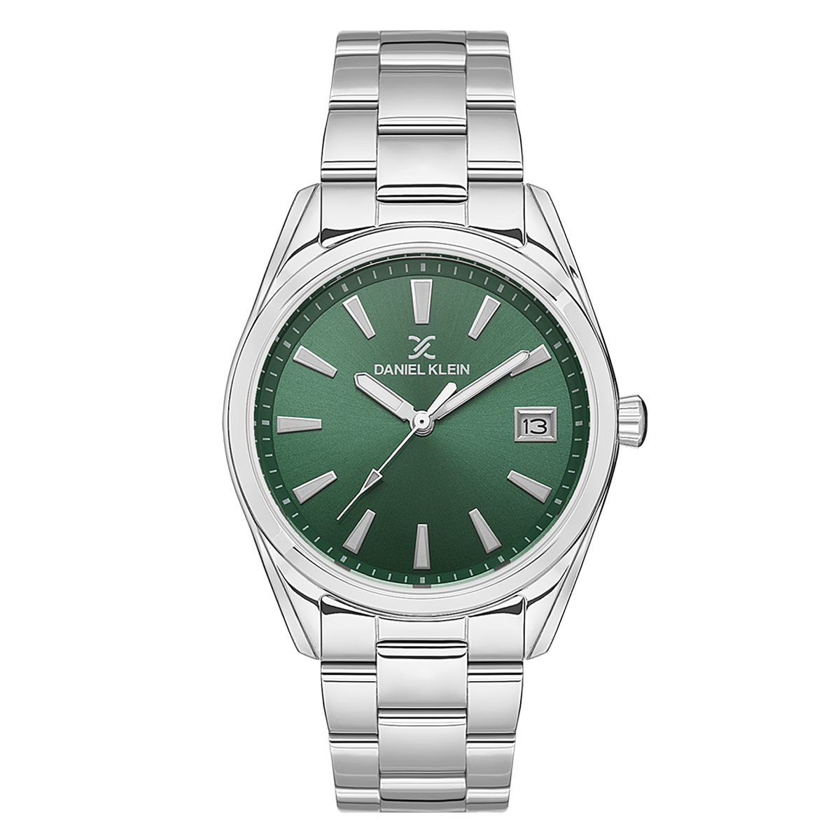 

Наручные часы мужские Daniel Klein DK13630-6, DK13630-6