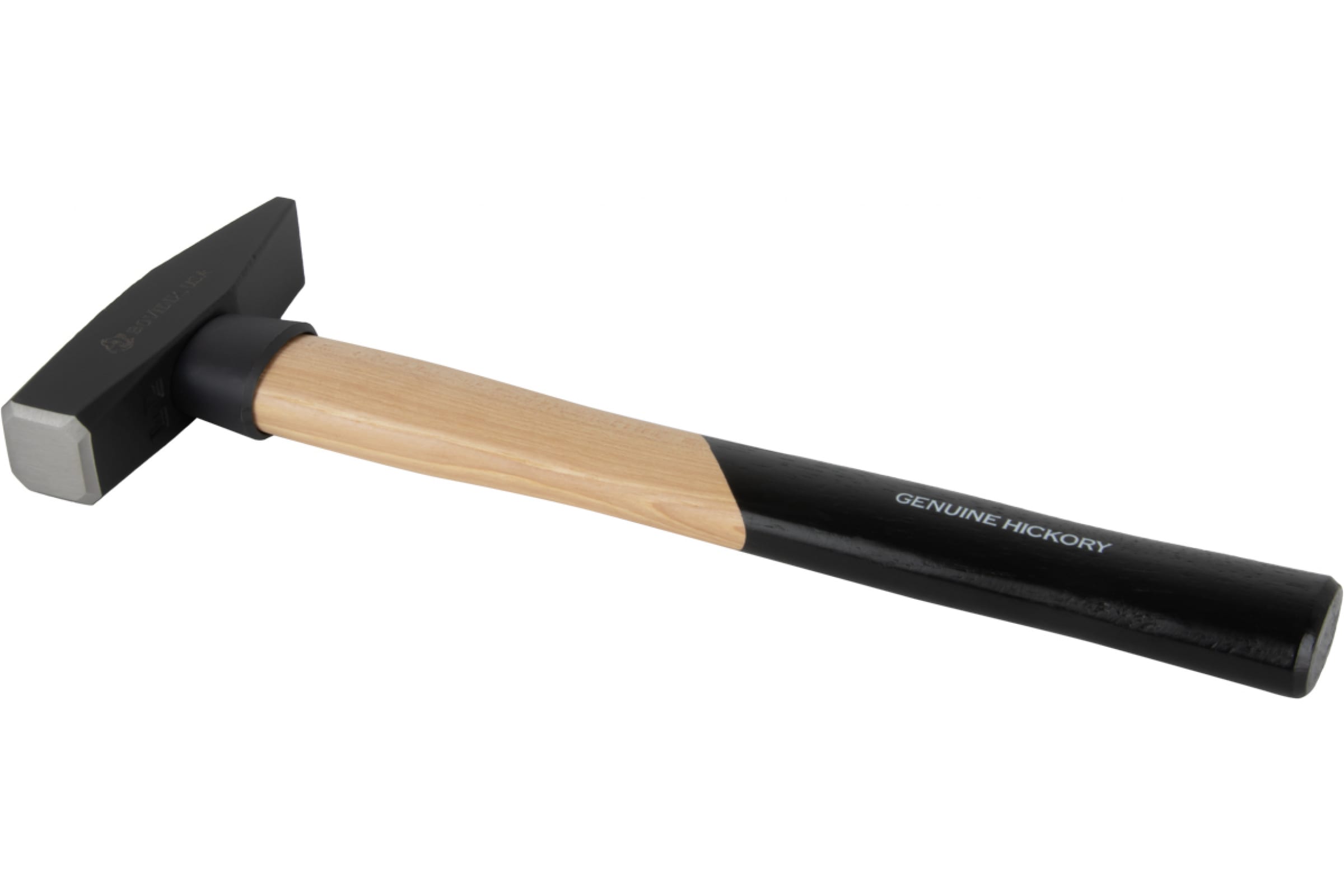 BOVIDIX Слесарный молоток, сталь, деревянная ручка 8000800