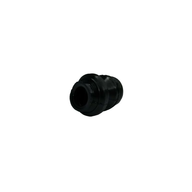 

Пыльник Toyota 47775-35010