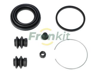 

Ремкомплект суппорта FRENKIT 245027