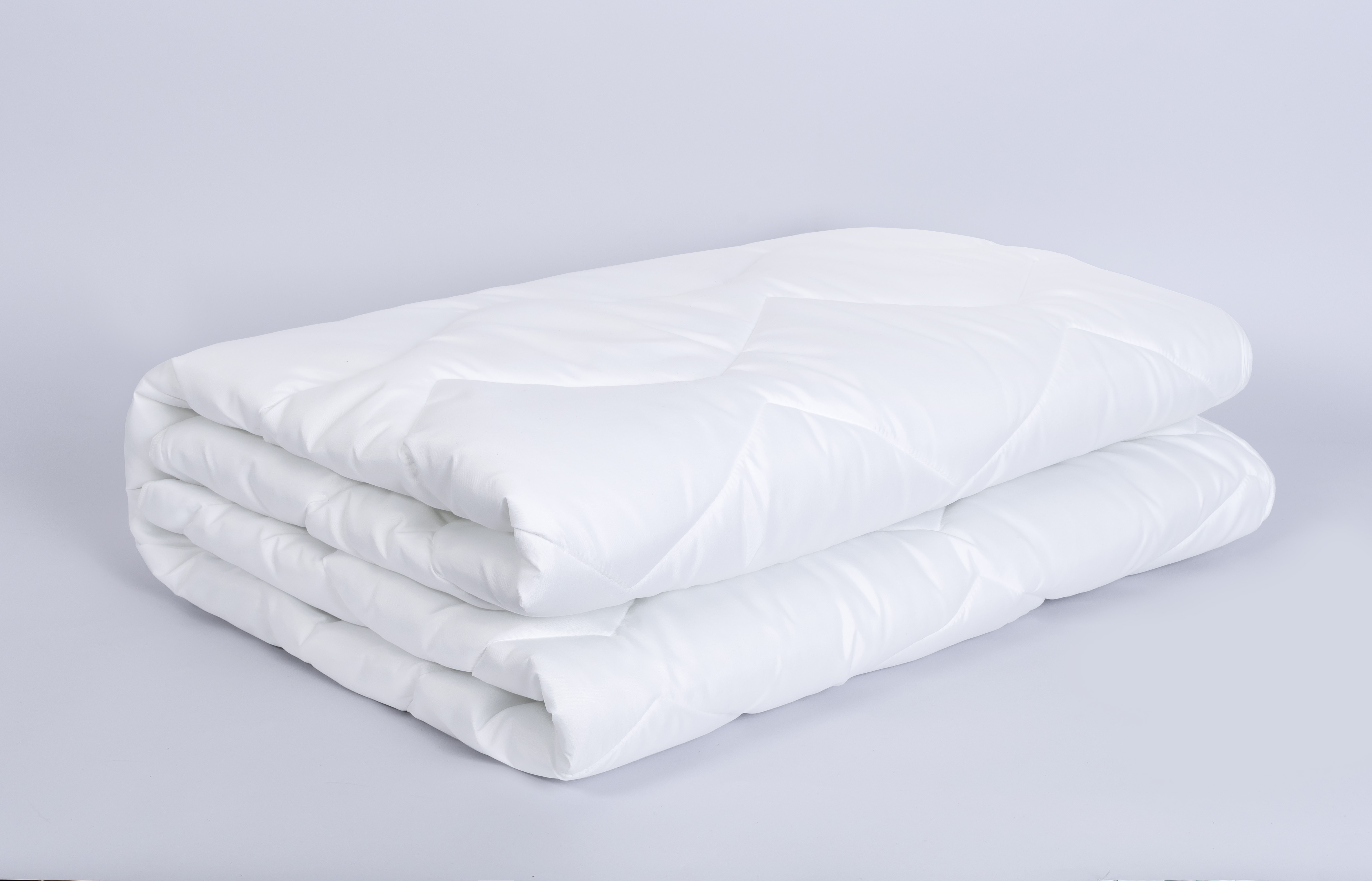 Одеяло демисезонное 1,5 спальное Мягкий Сон 