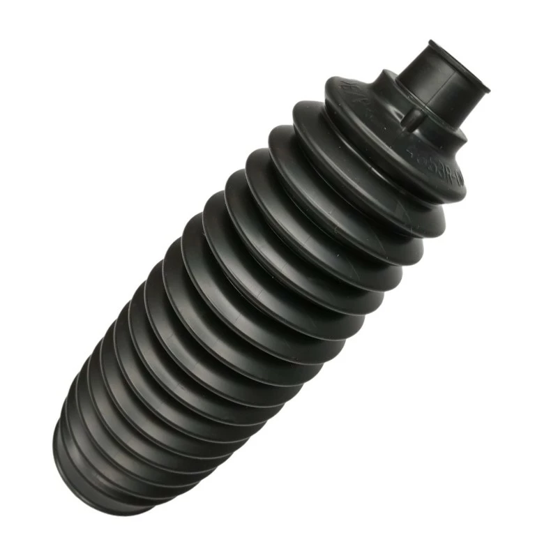

Пыльник рулевой рейки Toyota 45535-0K010