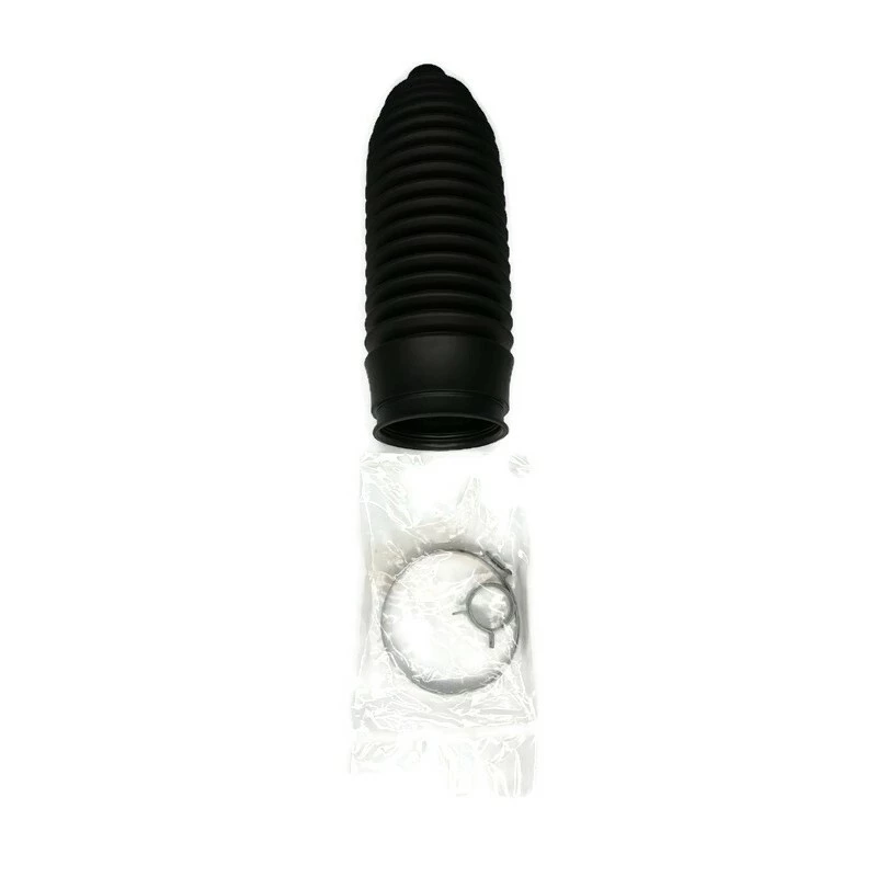 

Пыльник рулевой рейки Toyota 45535-69015