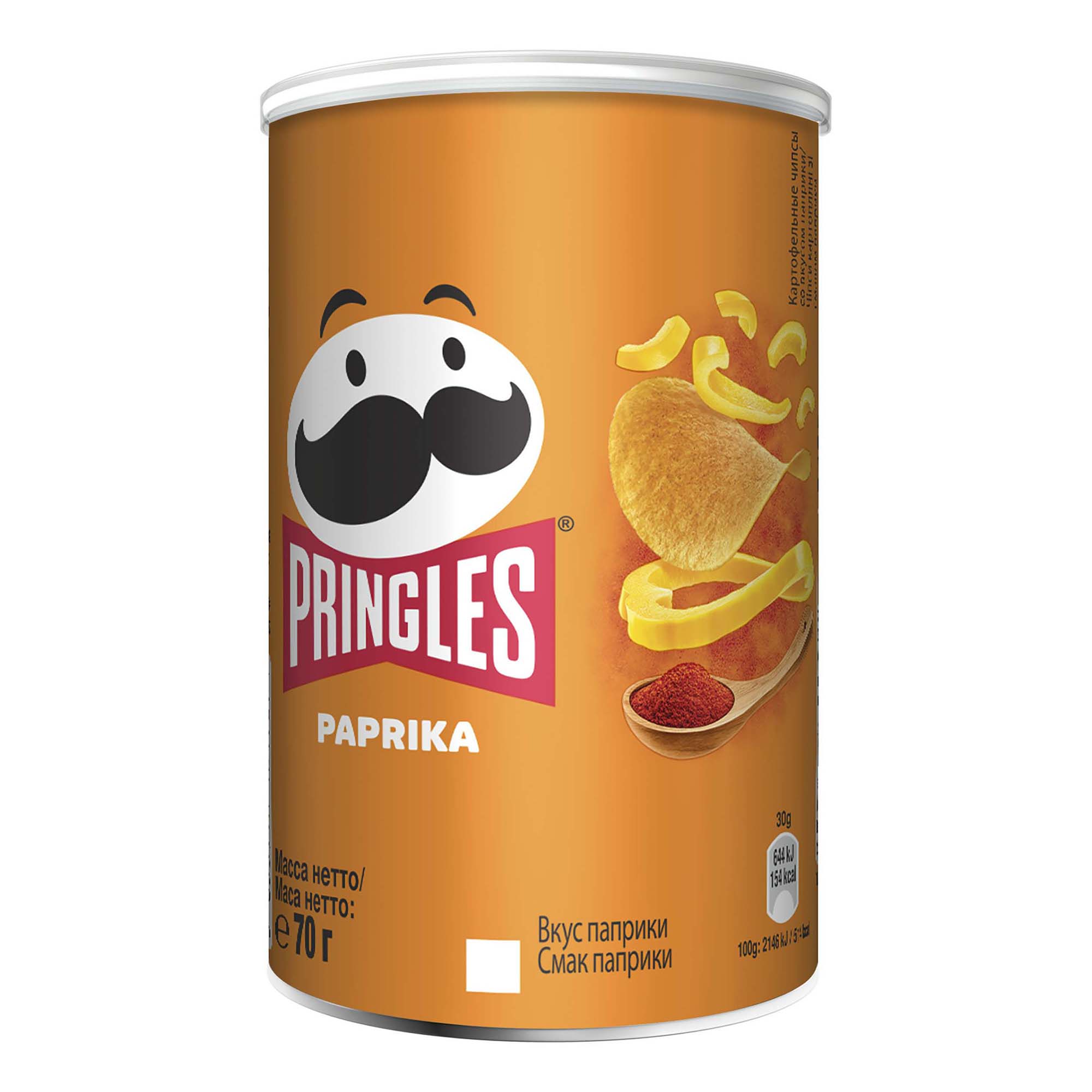 Паприка вкус. Чипсы принглс паприка 70г. Чипсы Pringles 70г паприка. Чипсы Pringles 70 гр. Pringles Chips paprika 70gr.