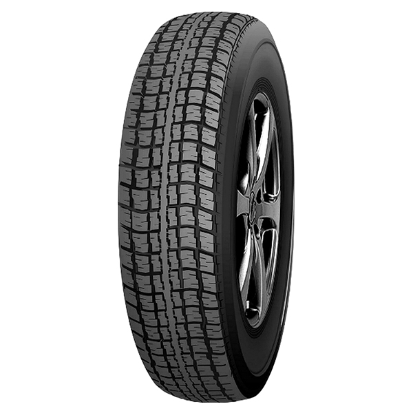 

Forward Professional 301 185/75r16c Б/К 102/104r M+S Россия арт. Х0000018248, Professional 301