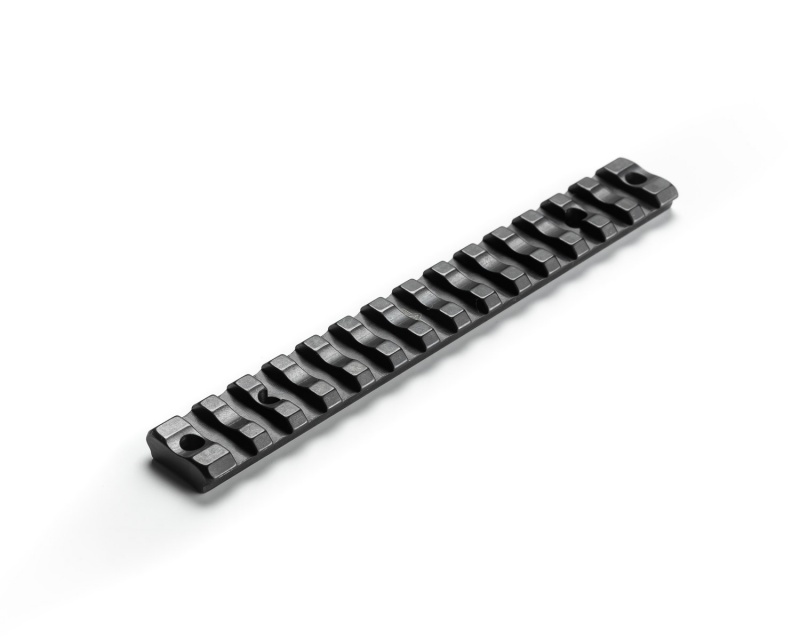 

Планка EAW Apel Picatinny на Browning A-Bolt, сталь, 83-00002