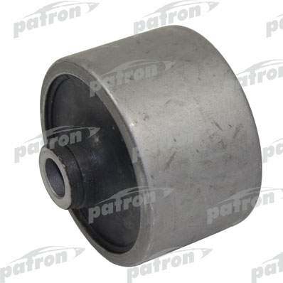 

сайлентблок PATRON PSE10952