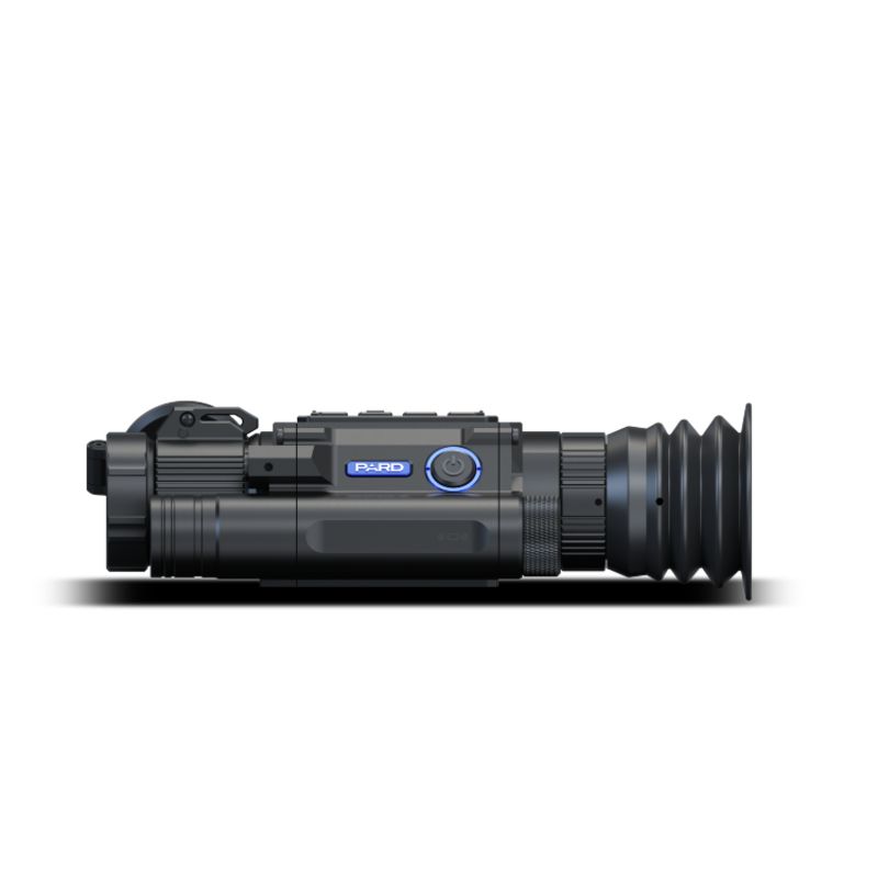 

Цифровой прицел ночного видения PARD NV008S-LRF 4.5/9X 940nm, Черный, st_9065
