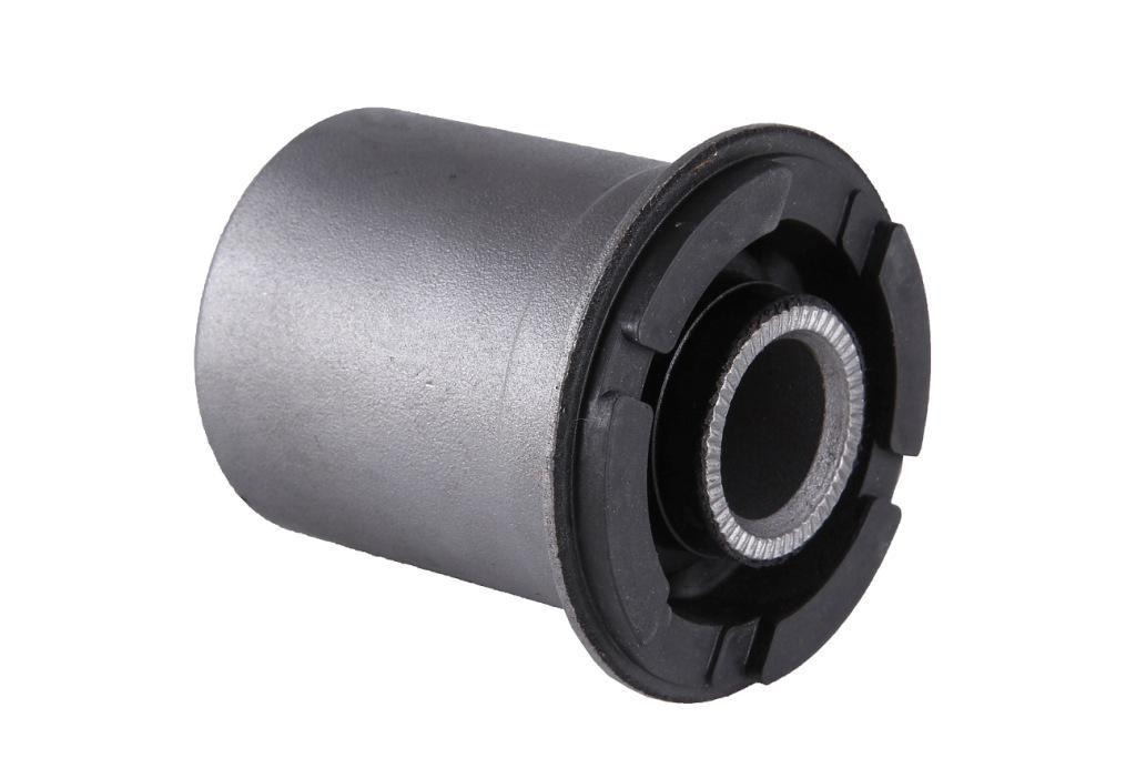 

Сайлентблок Jikiu BH21123