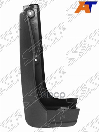 

SAT ST-23-0091 Брызговик TOYOTA HIGHLANDER 13-20 передний LH 1шт