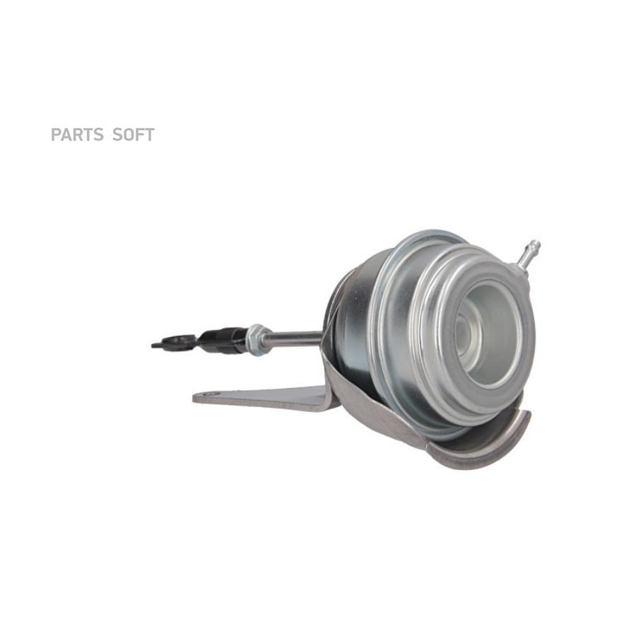 

Актуатор Турбины Garrett Gt1646V Audi A3 (8P1) 05-08, A3 Sportback (8Pa) 05-08