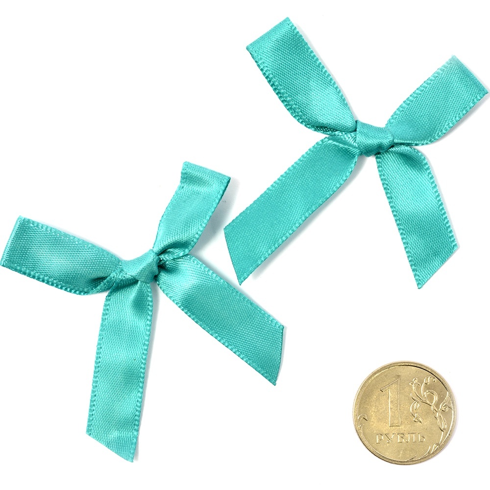 

TBY 3,5 см, цвет 10, зеленый, 100 шт, 3,5 см, цвет 10, зеленый, 100 шт