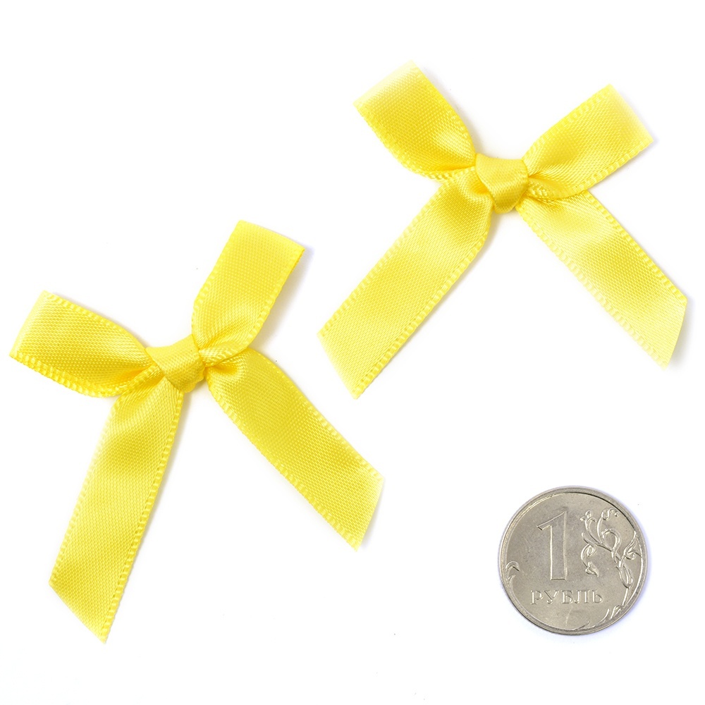 

TBY 3,5 см, цвет 11, желтый, 100 шт, 3,5 см, цвет 11, желтый, 100 шт