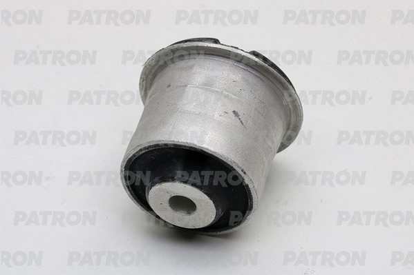 

Сайлентблок PATRON PSE10807