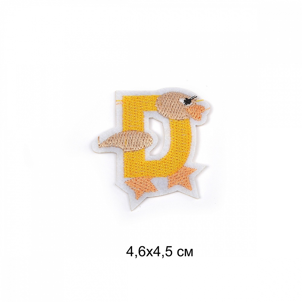 

TBY 4,6х4,5 см, 10 шт, Разноцветный, 4,6х4,5 см, 10 шт