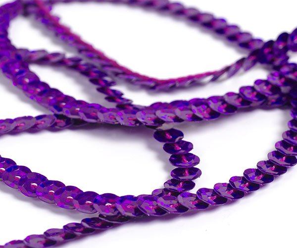 

TBY 6 мм, Laser Bright, цвет 50128, сиреневый, 73,12 м, 6 мм, Laser Bright, цвет 50128, сиреневый, 73,12 м