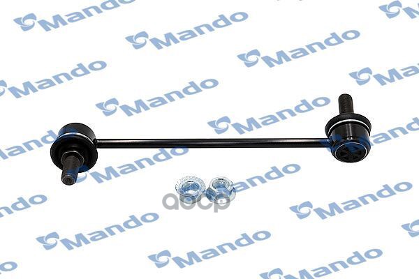 

Стойка Стабилизатора Kia Soul Переднего Левая Mando Mando арт. SLK0081